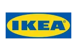 Ikea-logo-