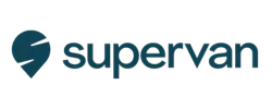 Supervan-logo-