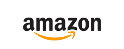 amazon-logo-