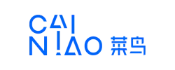 cainiao-logo-