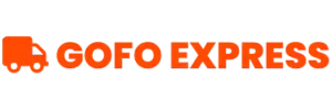 gofo-express-logo-