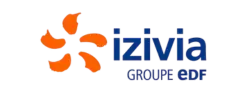 izivia-logo-