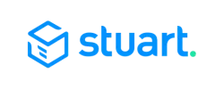 logo-stuart-
