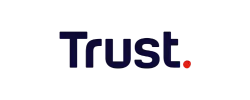 logo-trust-