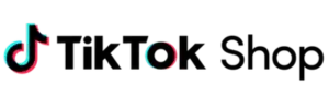 tiktok shop-logo